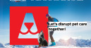 Purina sucht Start-ups für Unleashed Purina sucht Start-ups für Unleashed