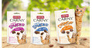 Crunchy Snacks: Der knusprige Leckerbissen