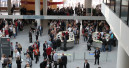 NürnbergMesse mit neuem Umsatzrekord