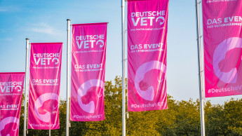 Tiergesundheit für Handelsprofis
