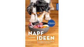 Napf-Ideen