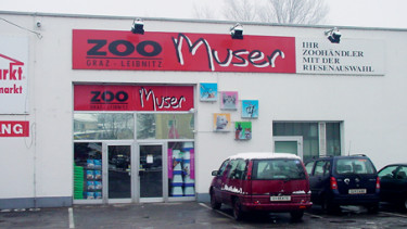 Einzelkämpfer auf Wachstumskurs