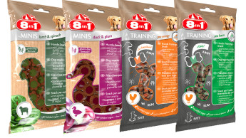 Gesund und köstlich 