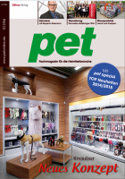 pet Ausgabe 12/2014