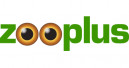 Zooplus-Übernahme gelingt
