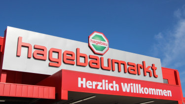 Die ersten 100 Tage der neuen Märkte in Österreich