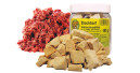 Stockbarf – für die innovative Ernährung