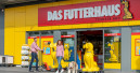 Das Futterhaus Eutin noch moderner