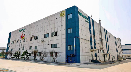 BEWITAL petfood BEWITAL petfood