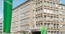 Märkte der ZG Raiffeisen bleiben im Plus