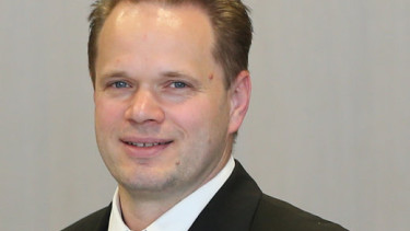 Matthias Mai verlässt ZZF-Vorstand
