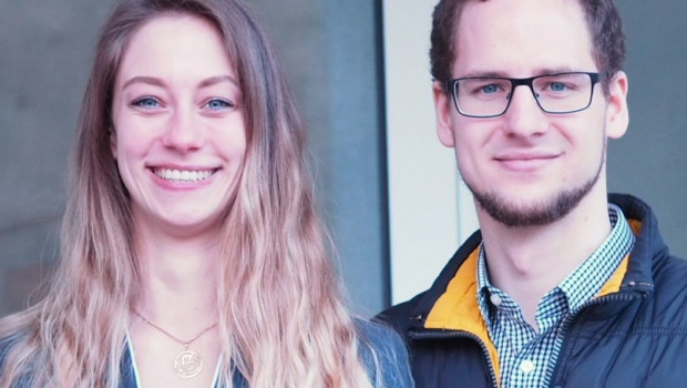 Kaysser kauft Firmenanteile zurück Kaysser kauft Firmenanteile zurück