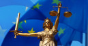 Entscheidung zum Deal Fressnapf-Arcaplanet naht