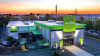 Petshome und MP-Group kooperieren