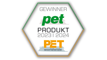 Das sind die Gewinner