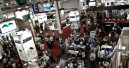 NürnbergMesse Brasil