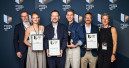German Brand Award für Gimborn