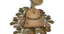 Inflation wohl +2,8 % im Juli