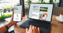 Coveris bringt neuen Produktfinder