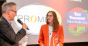 Wer wird Newcomer des Jahres?