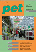 pet Ausgabe 4/2009 Schweiz