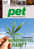 pet Ausgabe 1/2020