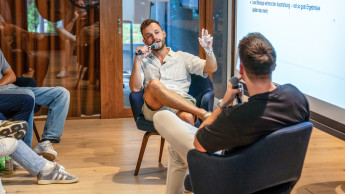 Verdacht auf Abmahnwelle unter Pet Food Start-ups