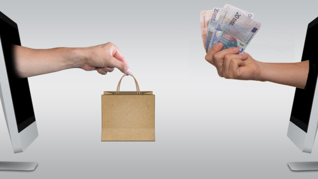 Eine BEVH-Studie zeigt: Der E-Commerce konnte seine volkswirtschaftliche Bedeutung in den vergangenen Jahren deutlich ausbauen.
