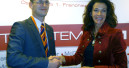 Zoo & Co. tritt Franchise Verband bei