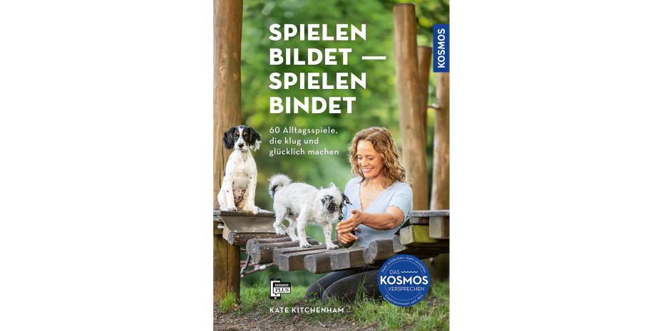 Kosmos Verlag Kosmos Verlag