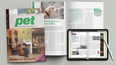 E-Magazin Ausgabe 2/2022