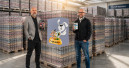 Pets Nature startet mit Lucky Jim eine bundesweite Hilfsaktion
