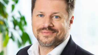 Marco Dahm nicht mehr bei Spectrum Brands