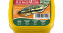Relaunch der "Petman Reptile-Food"-Verpackungen