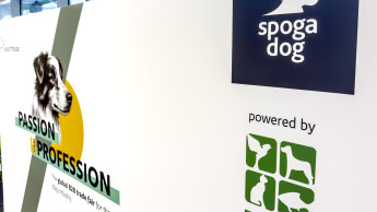 Spoga Dog 2027: Erste Markengrößen bestätigen Teilnahme Spoga Dog 2027: Erste Markengrößen bestätigen Teilnahme