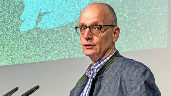 Gewinn für unsere Gesellschaft Gewinn für unsere Gesellschaft
