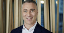 Patrik Pörtig wird CEO bei Migros Fachmarkt