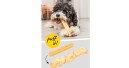 Alles Käse oder puff it!