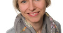 Tasler folgt auf Albig