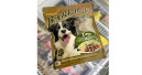 Komplette Ernährung für den Hund