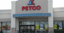 Petco ist verkauft