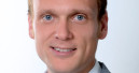 Mars Petcare baut personell um