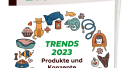 E-Magazin der Sonderbeilage Trends für Heimtiere