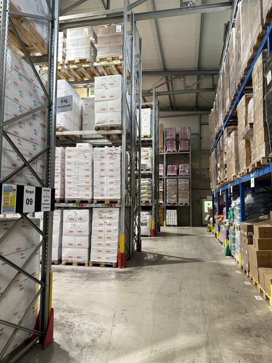 Welzhofer Welzhofer