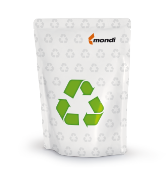Mondi, BarrierPack Recyclable