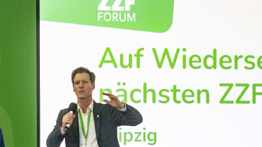 Mehrwertsteuererhöhung würde Heimtierbranche ins Mark treffen