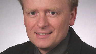 Führungswechsel bei Landfuxx