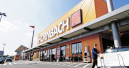 Hornbach meldet Rekordumsatz für 2021/22