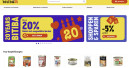 Europäischer Online-Petshop Bitiba feiert Jubiläum Europäischer Online-Petshop Bitiba feiert Jubiläum