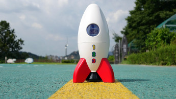 Antriebskraft nachhaltig stärken Antriebskraft nachhaltig stärken